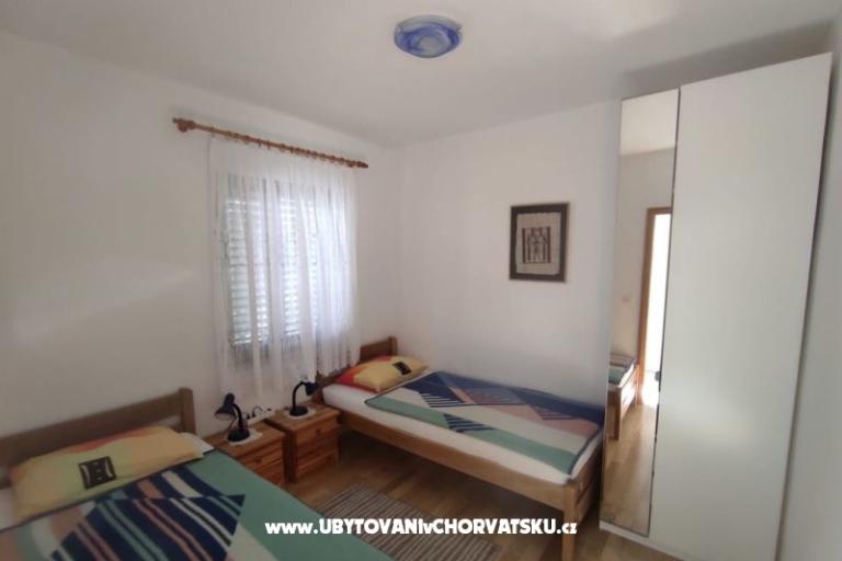 Apartmanok Seaside – fotó 12