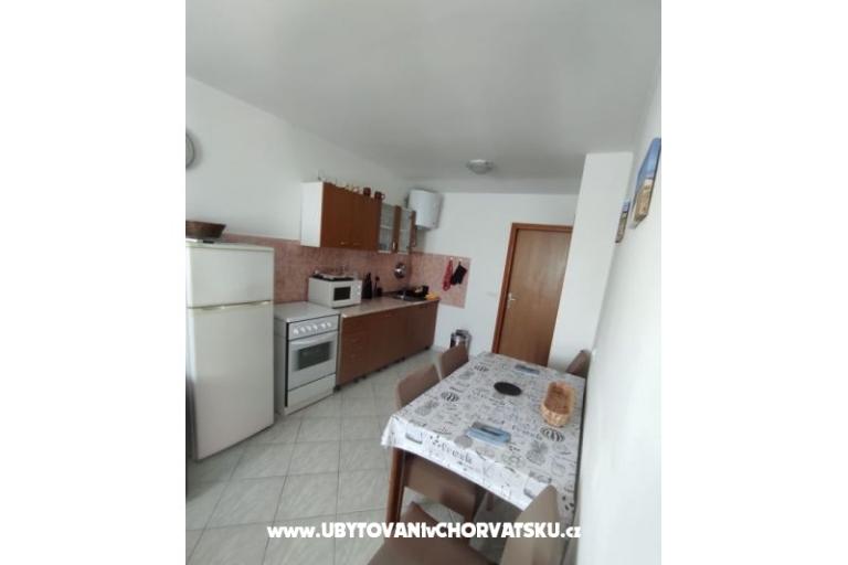 Apartmanok Seaside – fotó 15
