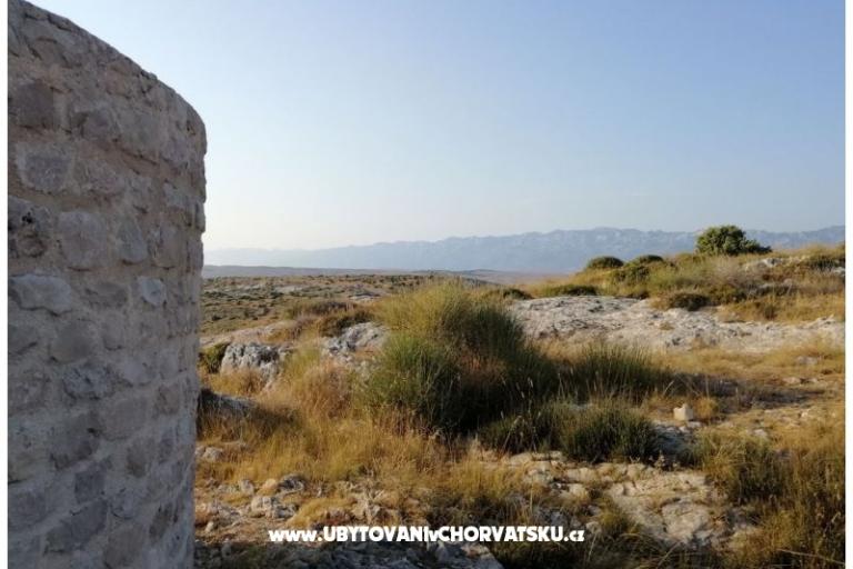 Apartmanok Seaside – fotó 16