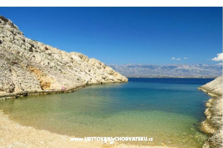 Apartmanok Seaside – fotó 18