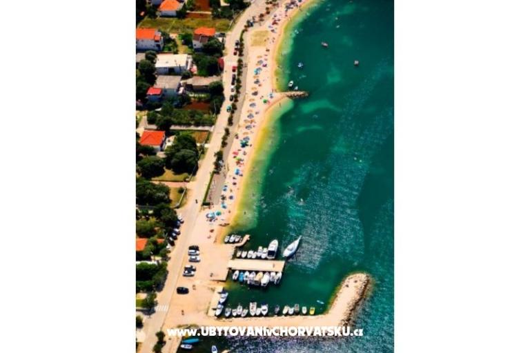 Apartmanok Seaside – fotó 19