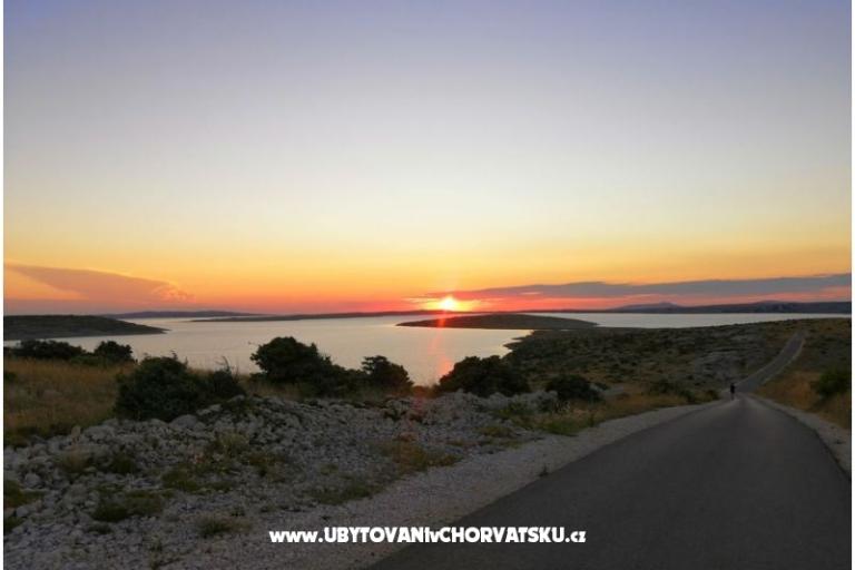 Apartmanok Seaside – fotó 5