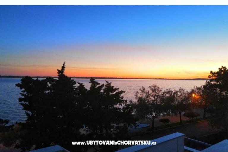 Apartmanok Seaside – fotó 6