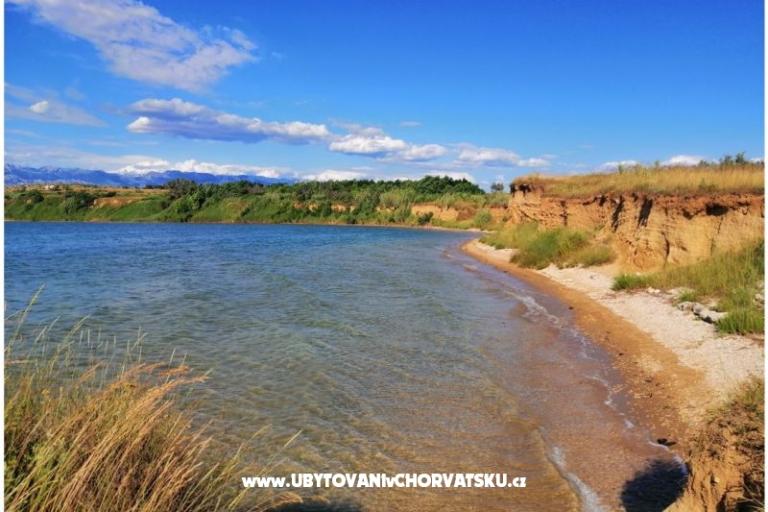 Apartmanok Seaside – fotó 7