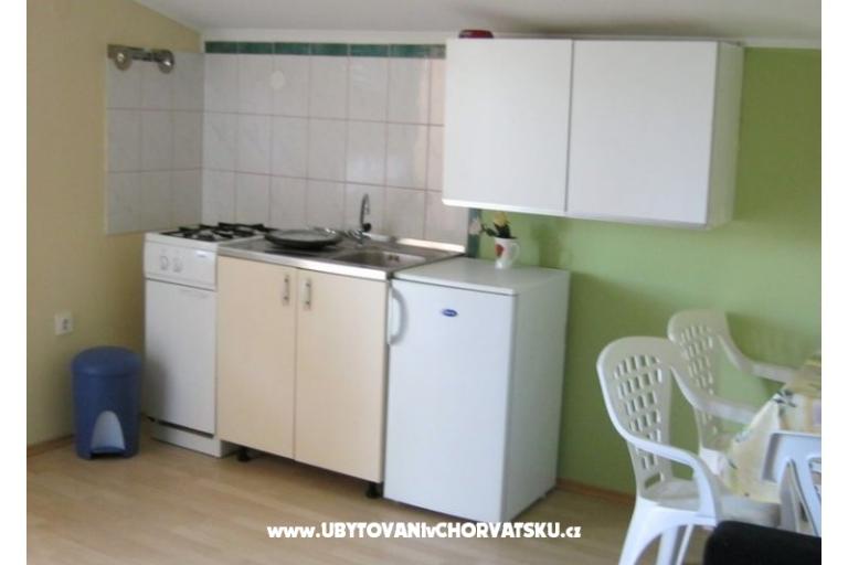 Apartman Blagus-Acas – fotó 6