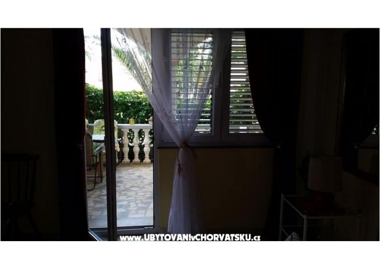 Apartman Blagus-Acas – fotó 7