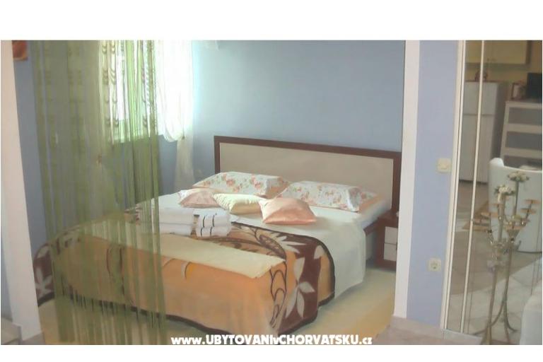 Apartman Blagus-Acas – fotó 8