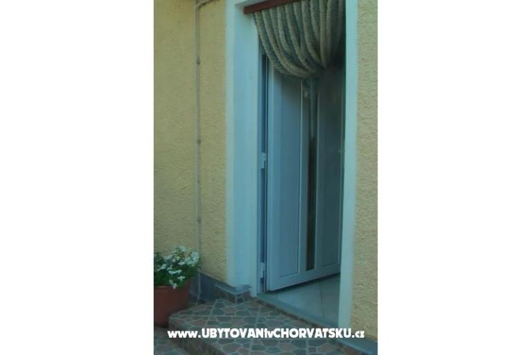 Apartman Blagus-Acas – fotó 9