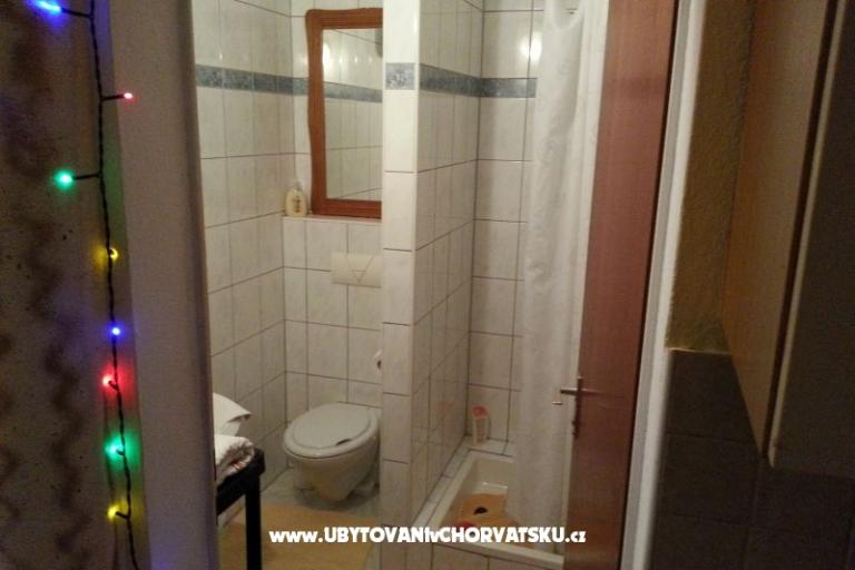 Apartmanok Kerovec – fotó 18