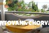 Apartmanok Kerovec – fotó 3