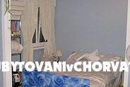 Apartmanok Kerovec – fotó 5