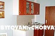 Apartmanok Kerovec – fotó 6