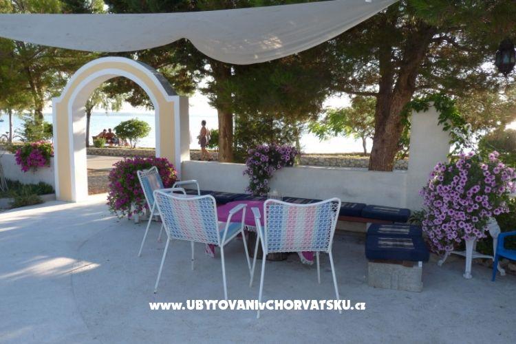 Apartmanok Kerovec – fotó 7