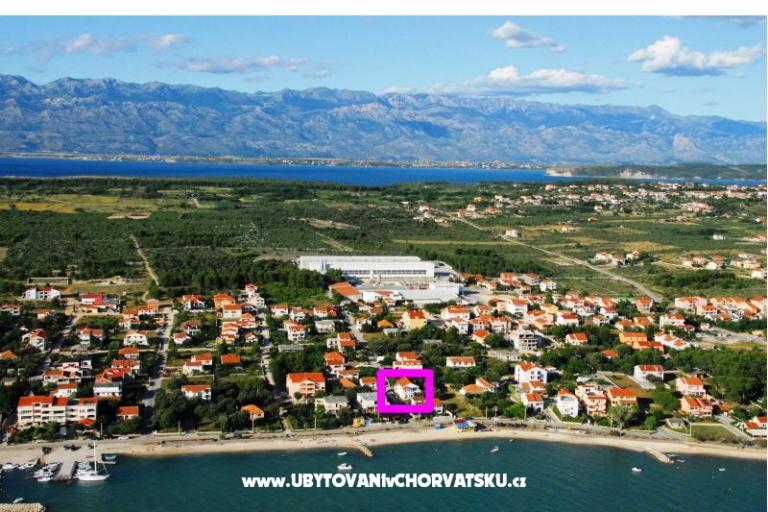 Apartmanok Renata – fotó 10