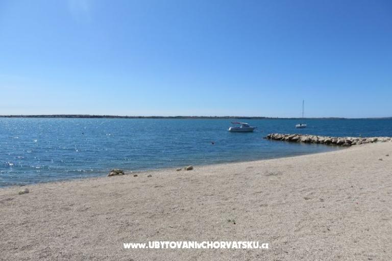 Apartmanok Renata – fotó 11
