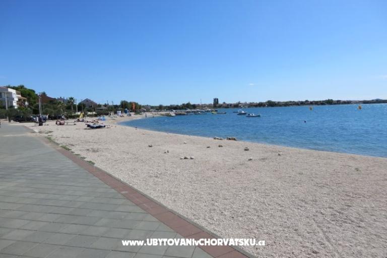 Apartmanok Renata – fotó 13