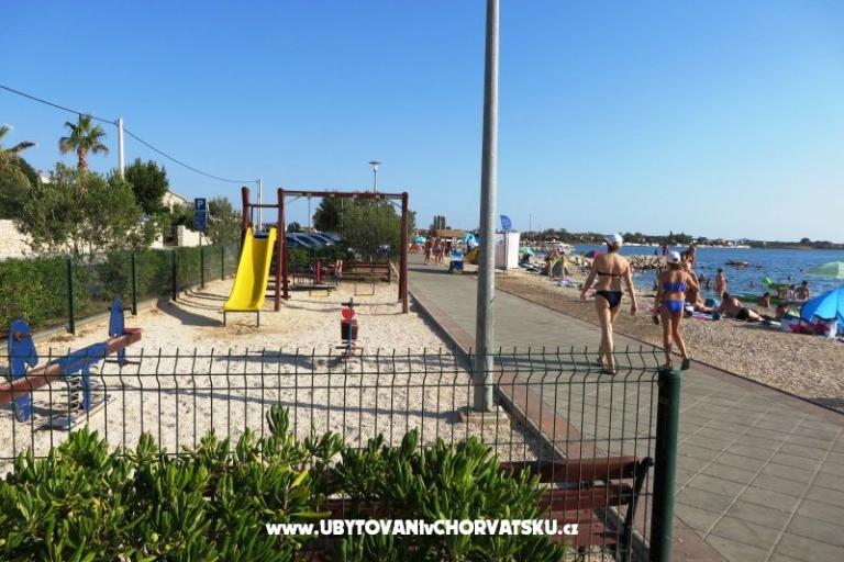 Apartmanok Renata – fotó 16