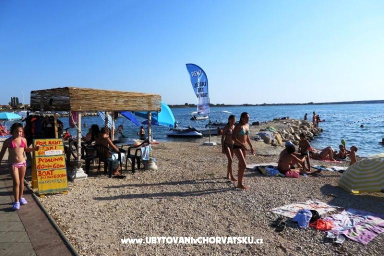 Apartmanok Renata – fotó 17