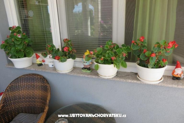 Apartmanok Renata – fotó 5