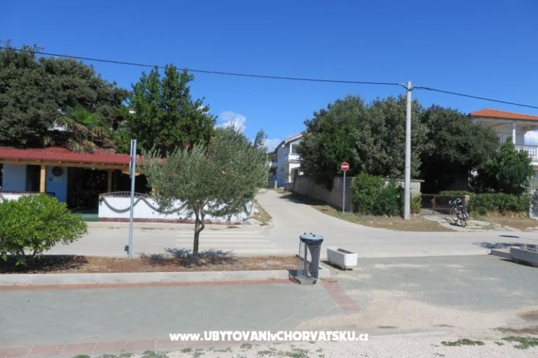 Apartmanok Renata – fotó 6
