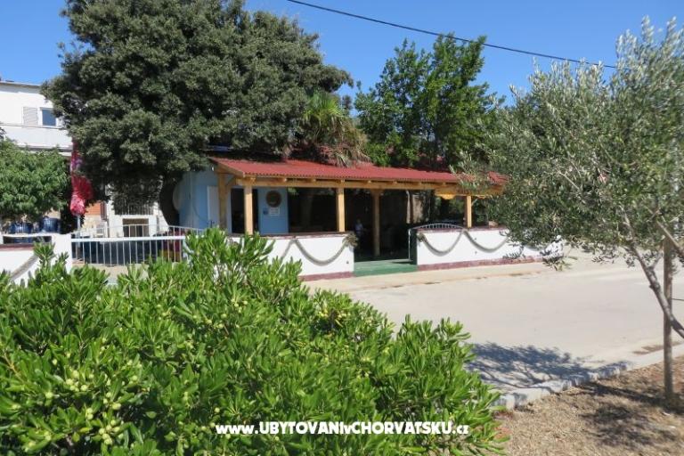 Apartmanok Renata – fotó 7