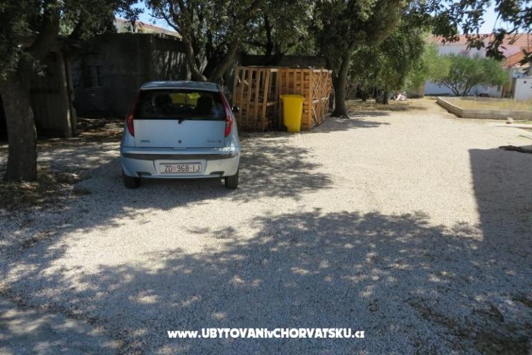 Apartmanok Renata – fotó 8