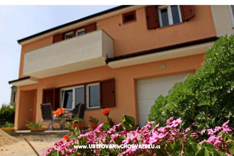 Apartmanok Danijel – fotó 4