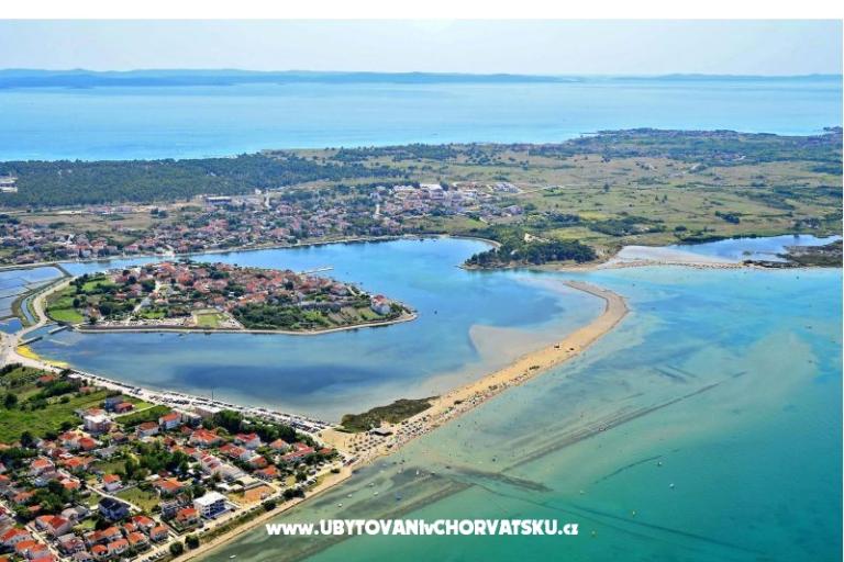 Apartmanok Danijel – fotó 8