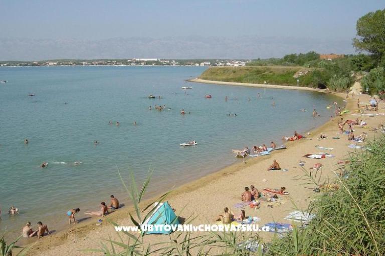 Ferienwohnung Apartmanok – fotó 3
