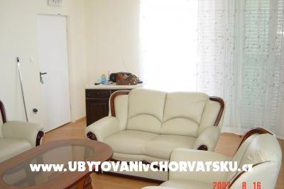 Ferienwohnung Apartmanok – fotó 5