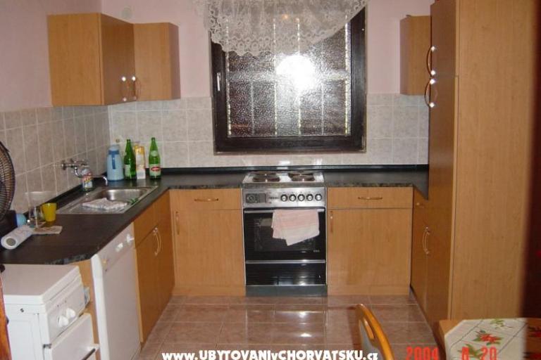 Ferienwohnung Apartmanok – fotó 6
