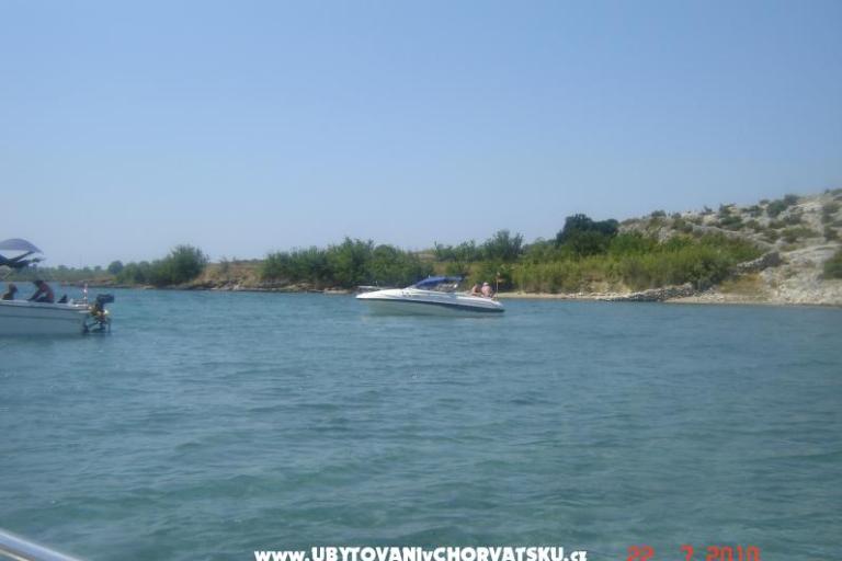 Ferienwohnung Apartmanok – fotó 7