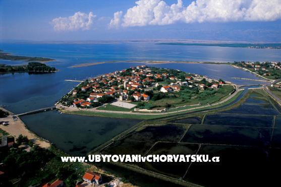 Ferienwohnung Apartmanok – fotó 8