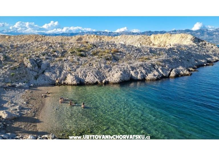 Holiday Home Eda – fotó 14