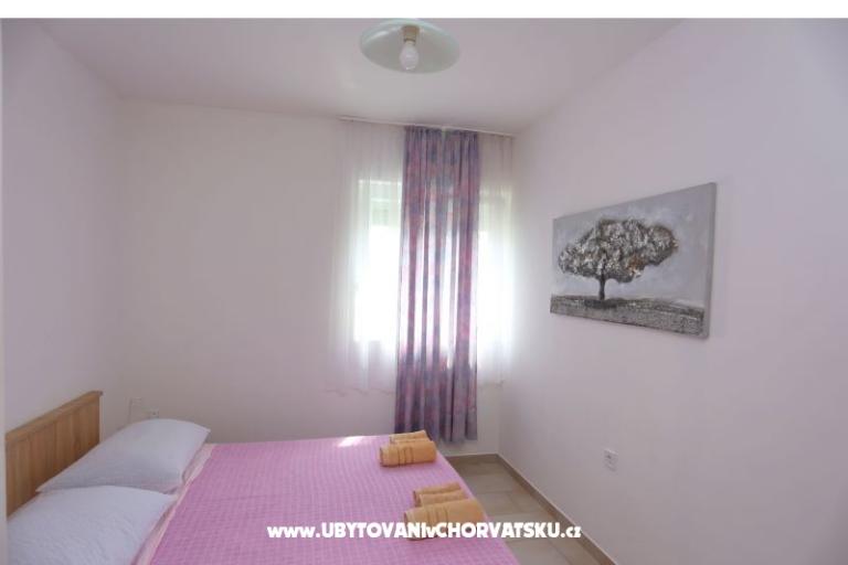 Holiday Home Eda – fotó 6