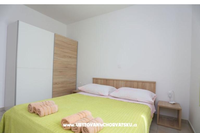Holiday Home Eda – fotó 7