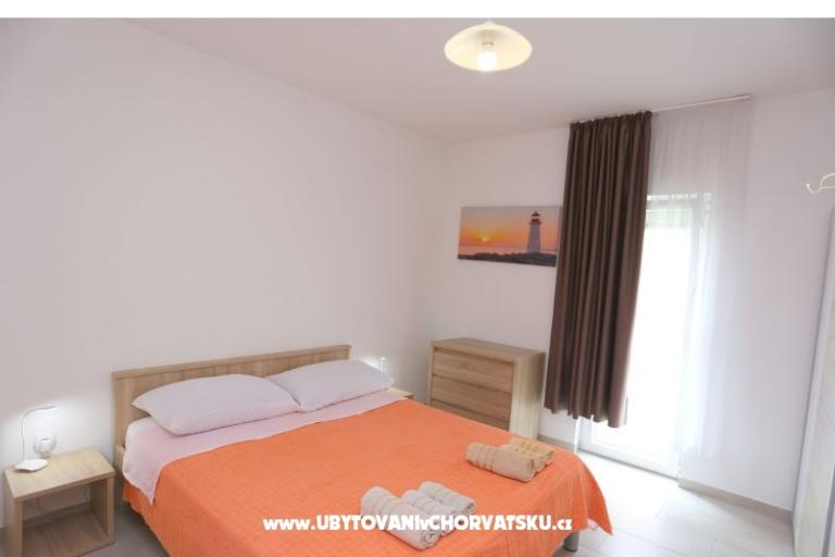 Holiday Home Eda – fotó 8