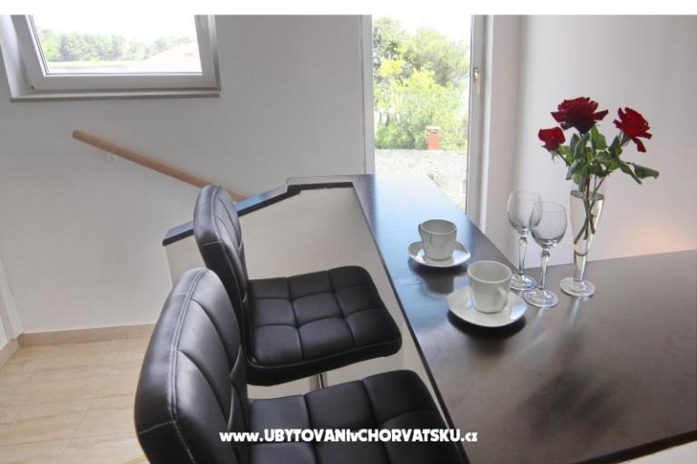 Holiday Home Ivana – fotó 10