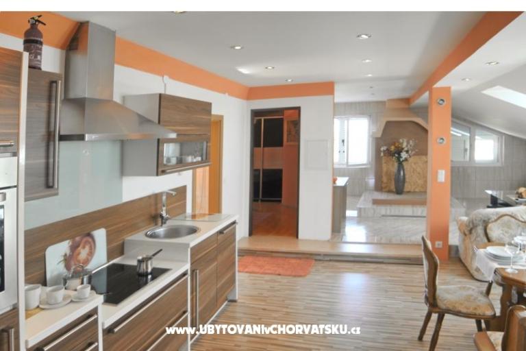 Holiday Home Ivana – fotó 11