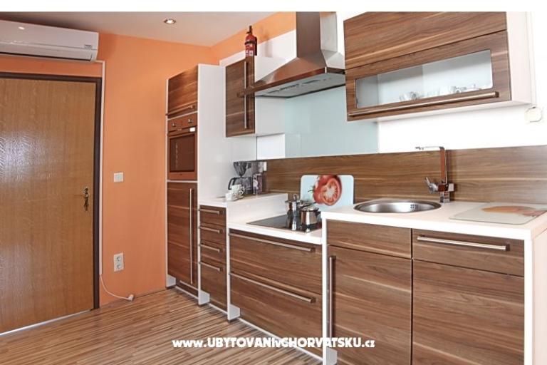 Holiday Home Ivana – fotó 12
