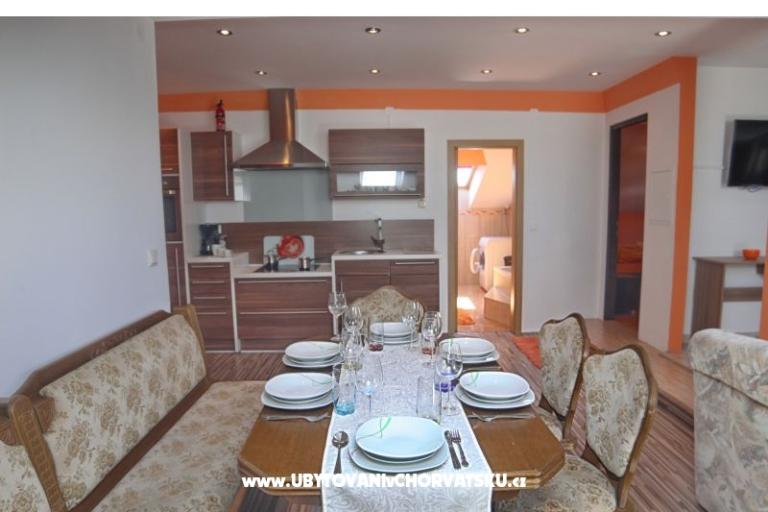 Holiday Home Ivana – fotó 13