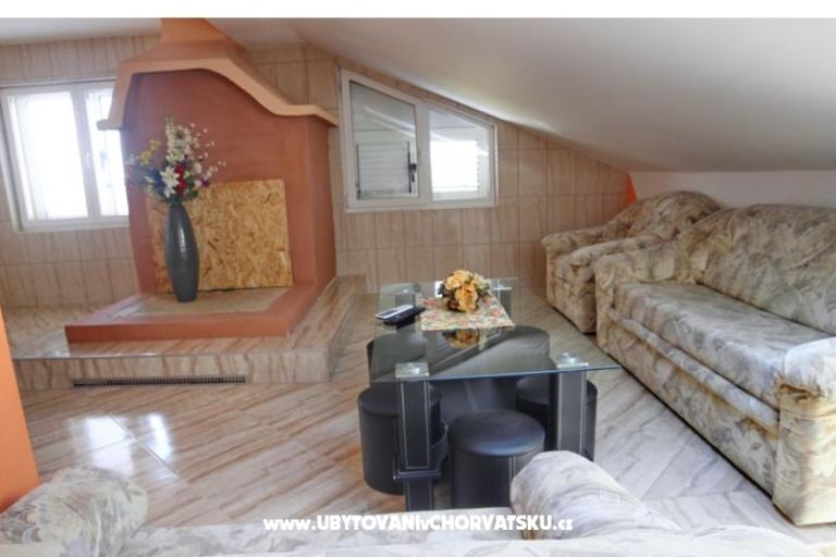 Holiday Home Ivana – fotó 14
