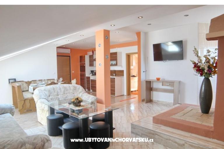 Holiday Home Ivana – fotó 15