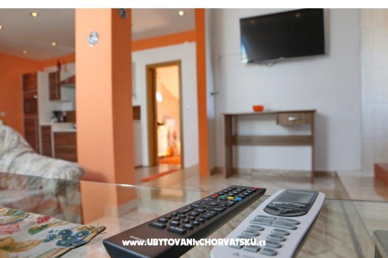 Holiday Home Ivana – fotó 16