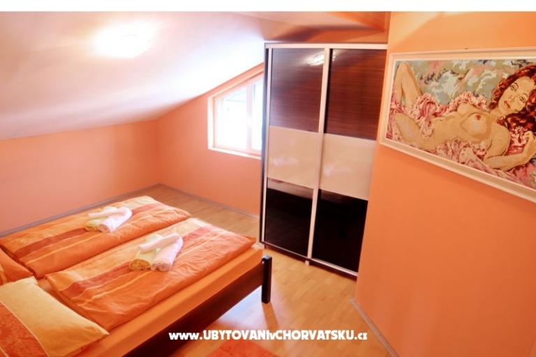 Holiday Home Ivana – fotó 17