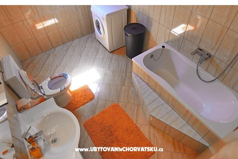 Holiday Home Ivana – fotó 18