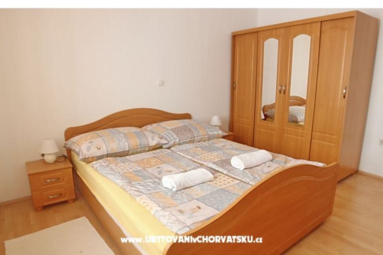 Holiday Home Ivana – fotó 2