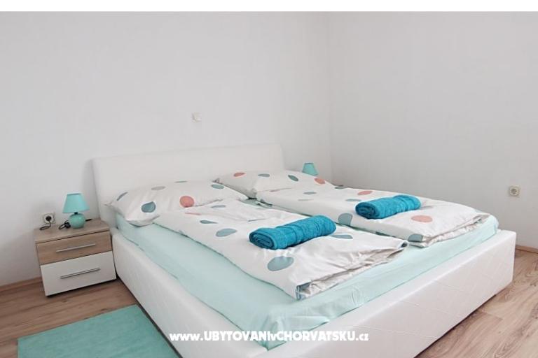 Holiday Home Ivana – fotó 3