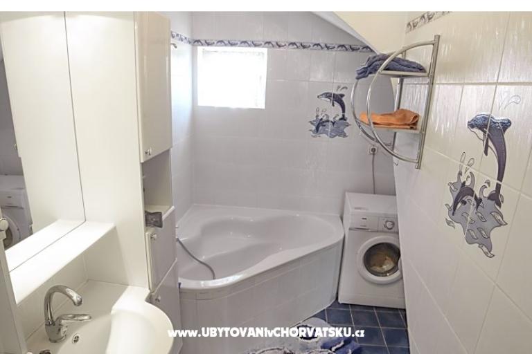 Holiday Home Ivana – fotó 4
