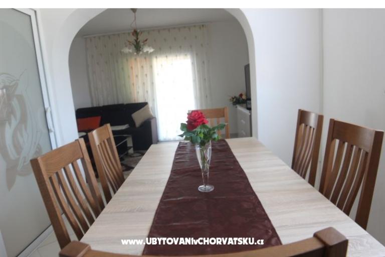 Holiday Home Ivana – fotó 6